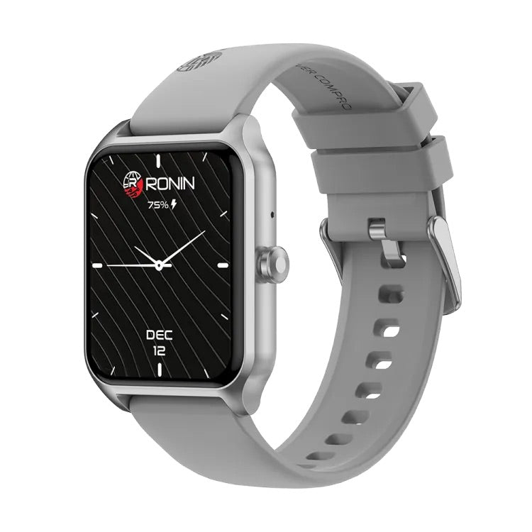 RONIN R-03 SMARTWATCH
