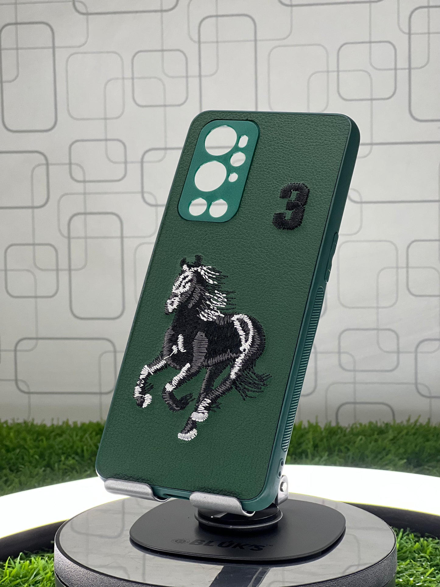 One Plus polo cases for all models