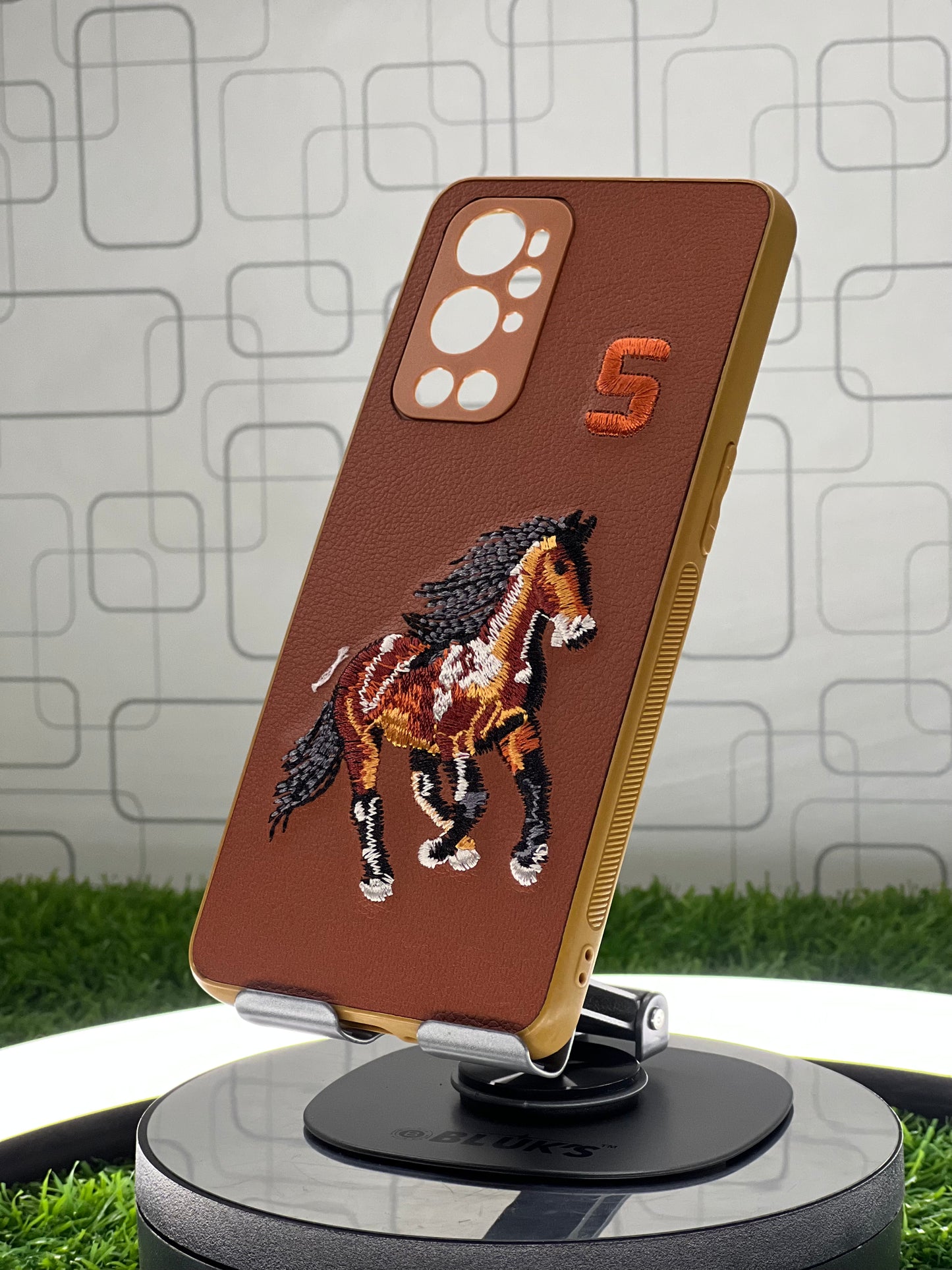 One Plus polo cases for all models