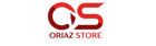 ORIAZ STORE
