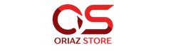 ORIAZ STORE