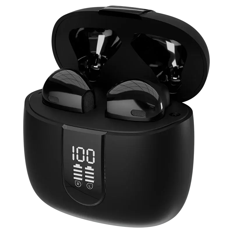 R-190 Earbuds