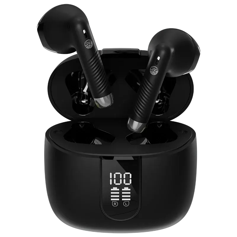 R-190 Earbuds
