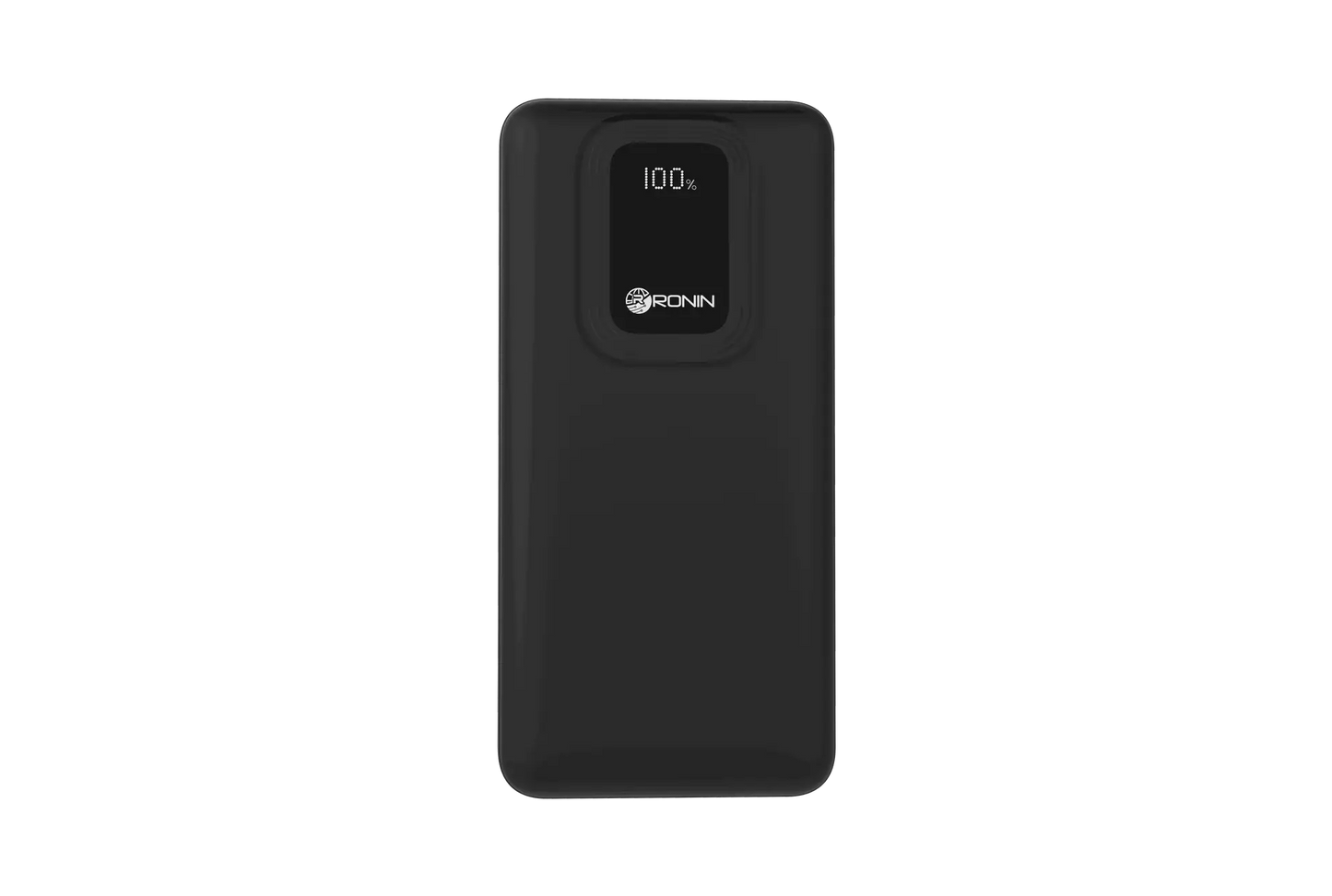 R-4025 Digital display - 20000mah