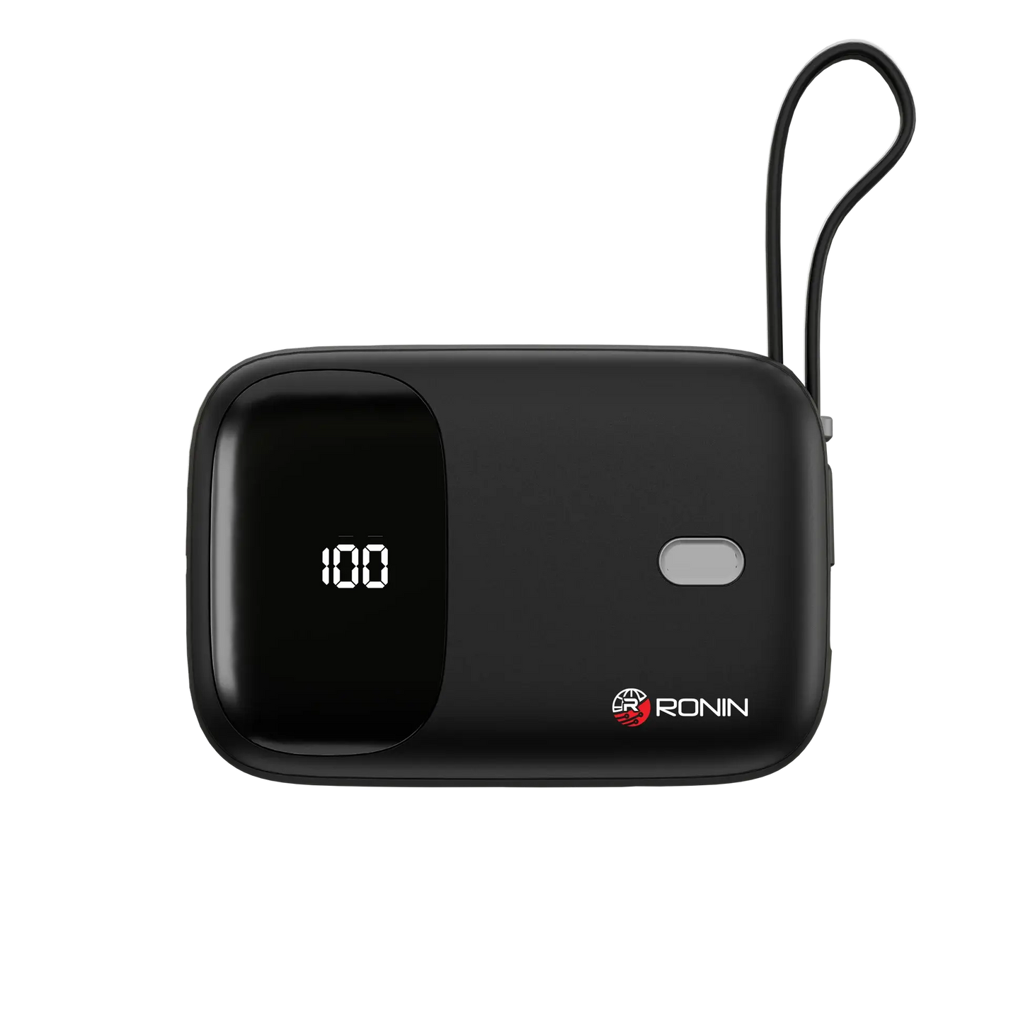 R-4030 Power Bank 10,000 mAh