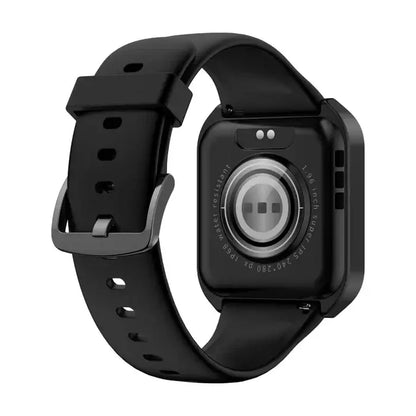 RONIN R-04 SMARTWATCH