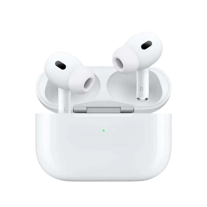 AirPods Pro 2 Carbon ANC USB-C