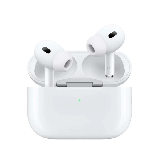 AirPods Pro 2 Carbon ANC USB-C