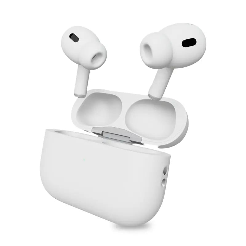 AirPods Pro 2 Carbon ANC USB-C