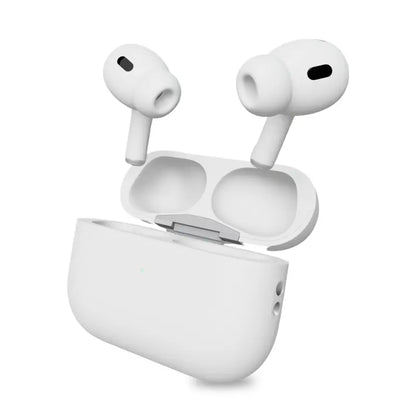 AirPods Pro 2 Carbon ANC USB-C