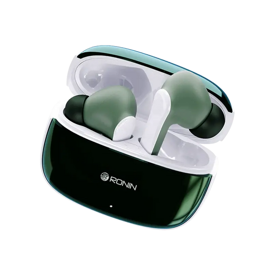 R-640 EarBuds