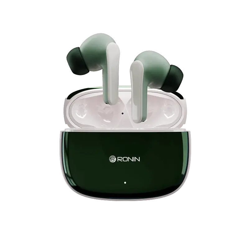 R-640 EarBuds