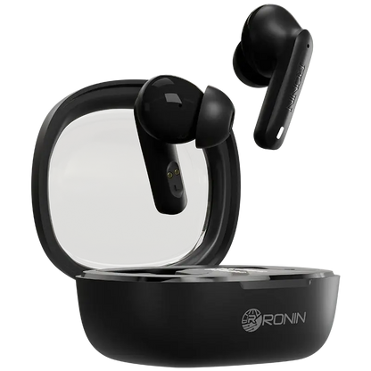 R-540 EarBuds