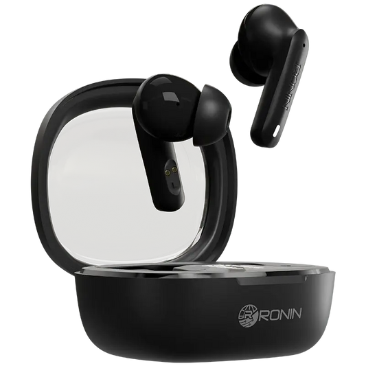 R-540 EarBuds