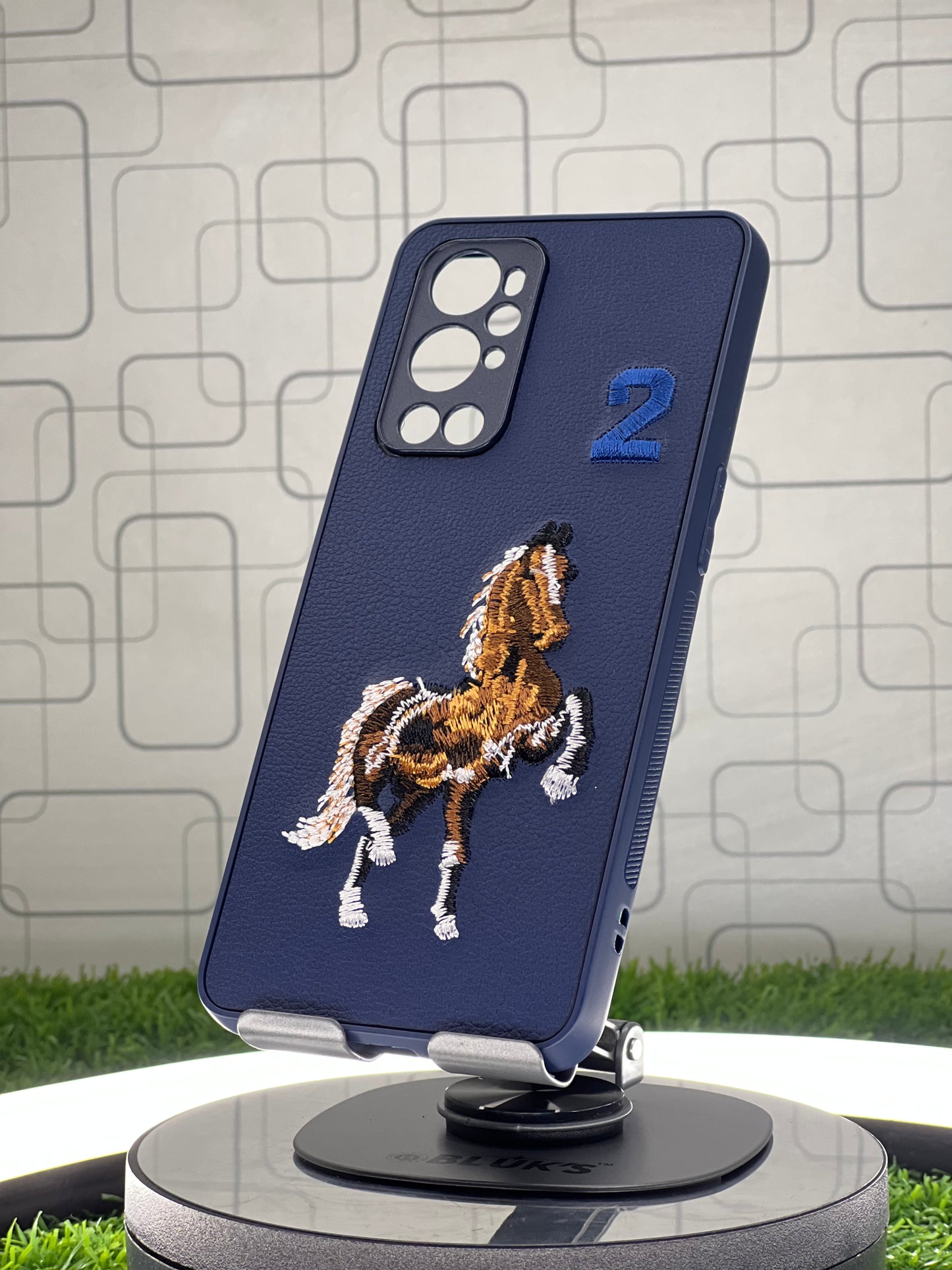 One Plus polo cases for all models