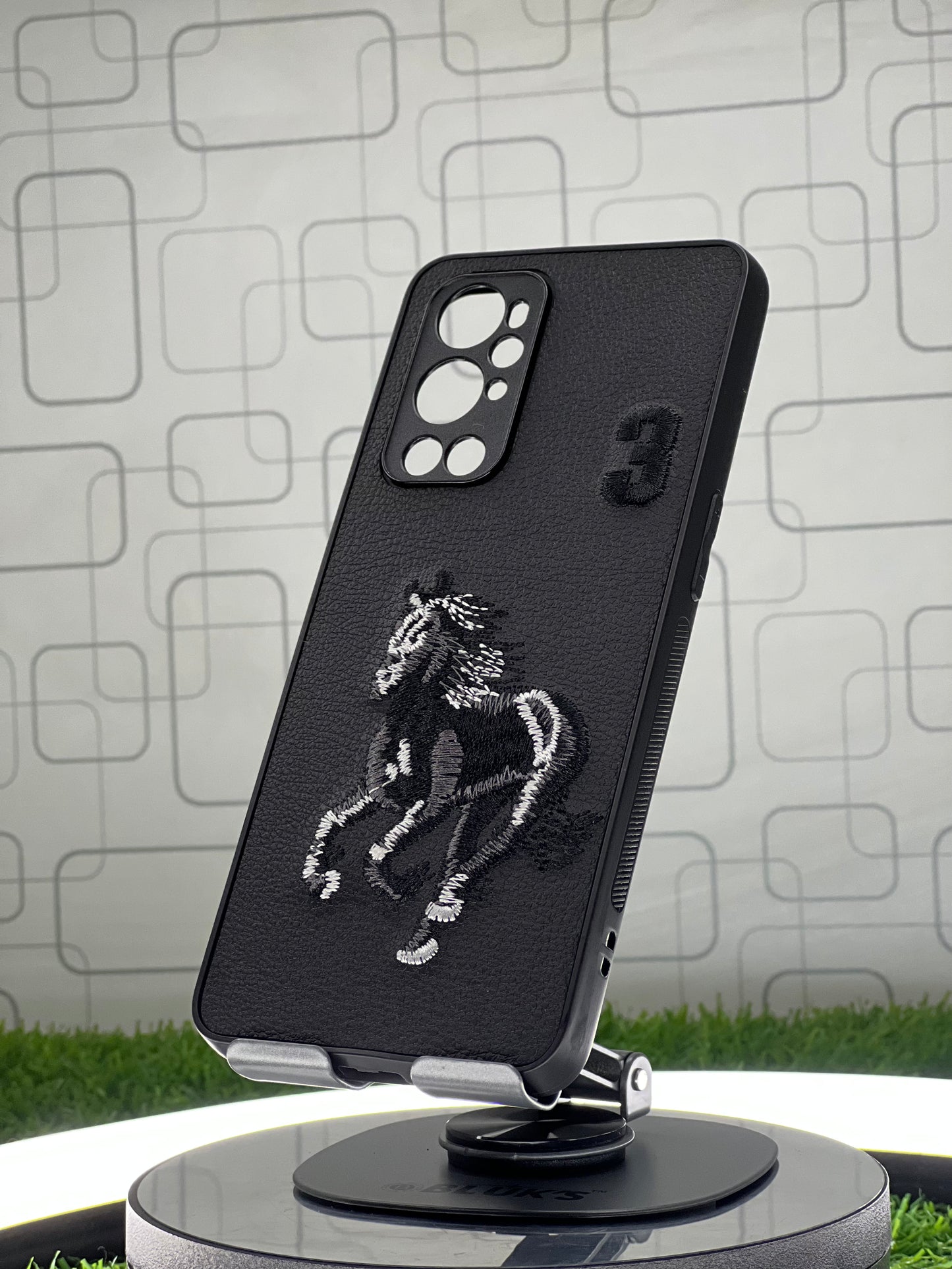 One Plus polo cases for all models
