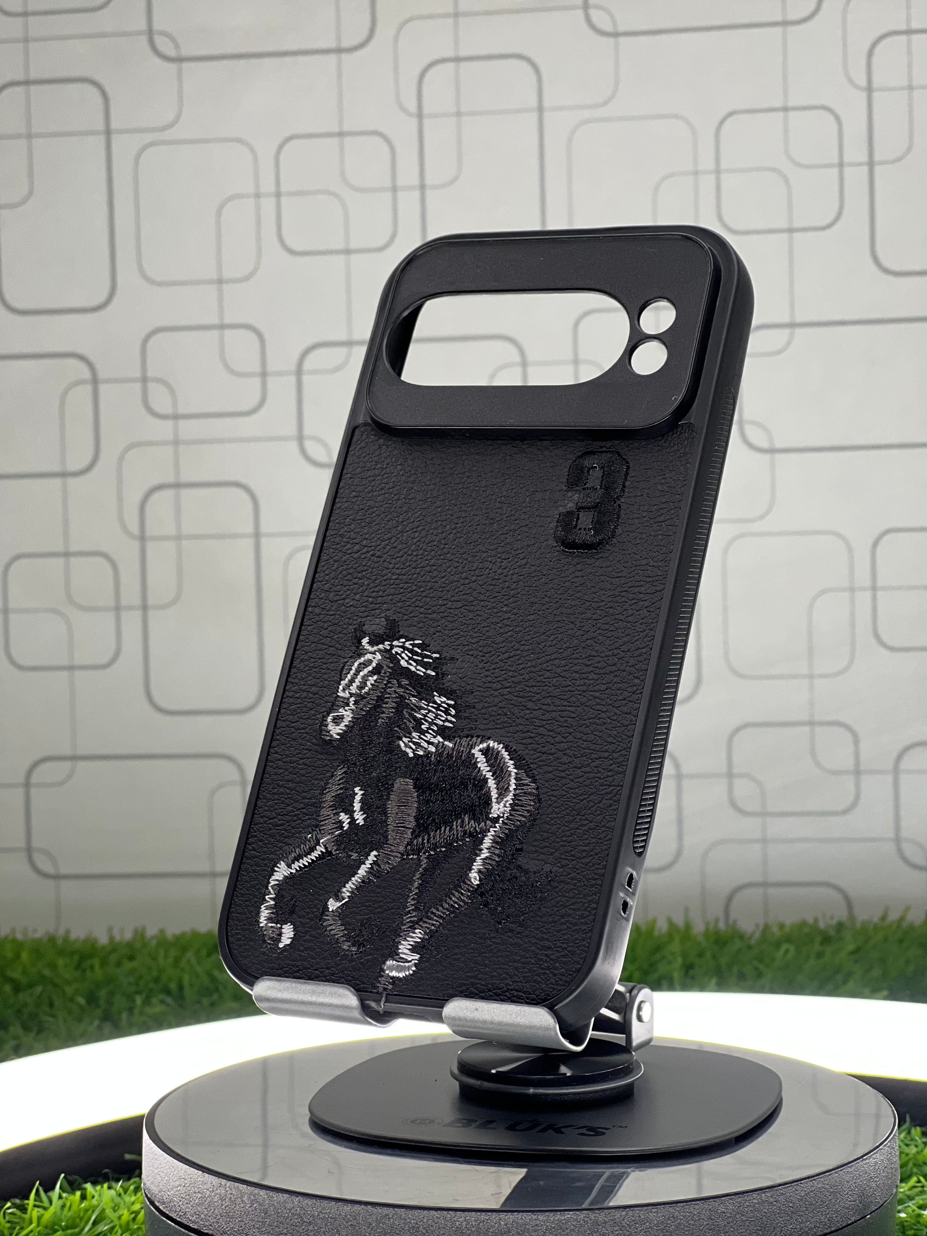 Google pixel polo cases for all models