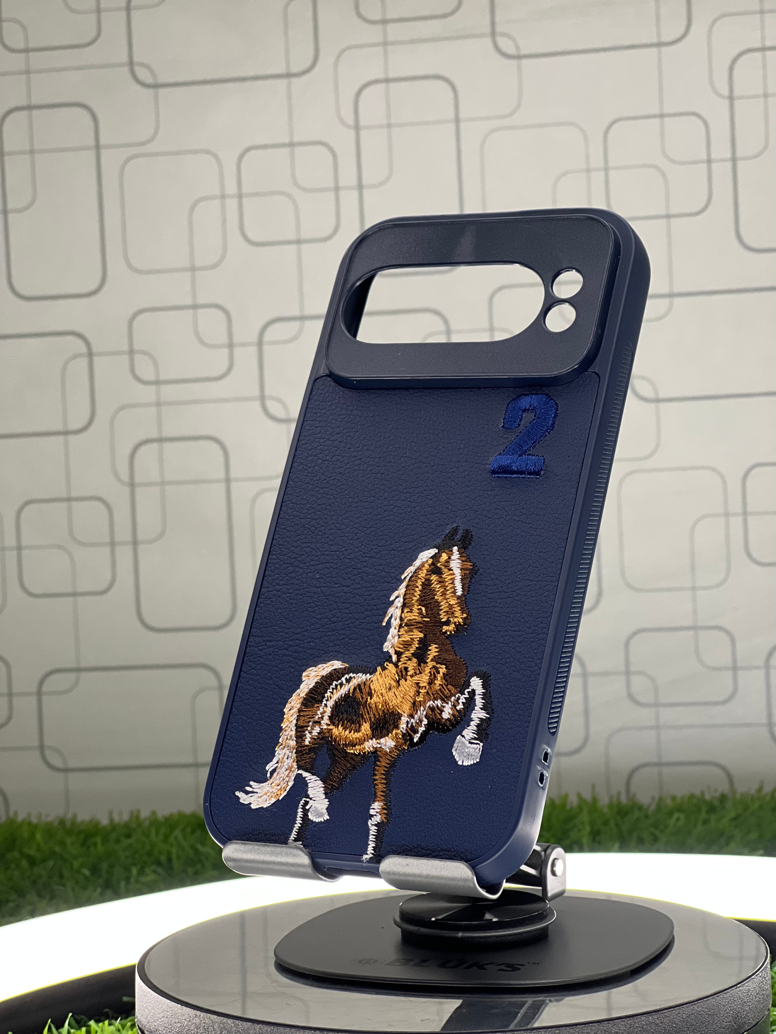 Google pixel polo cases for all models