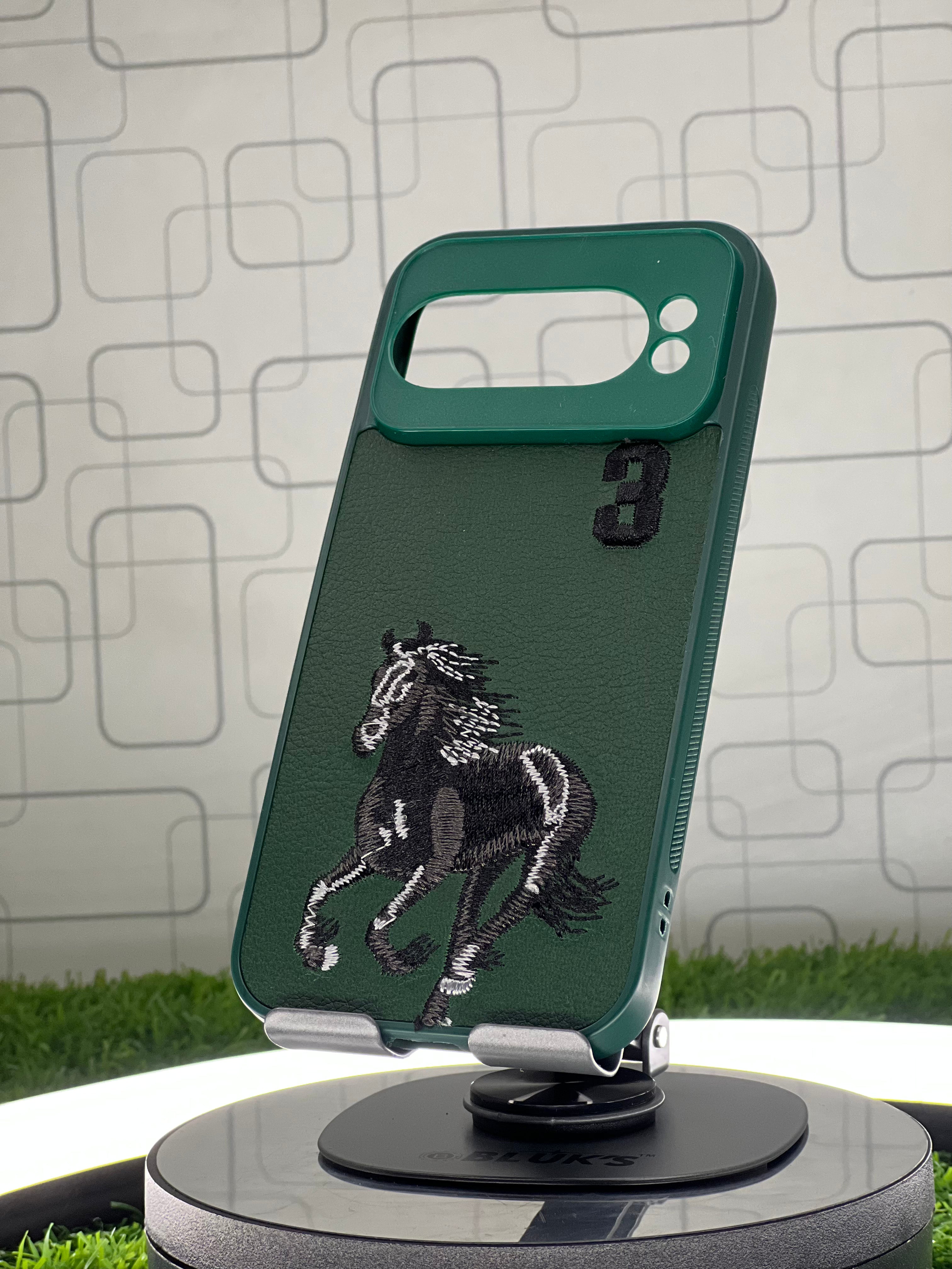 Google pixel polo cases for all models