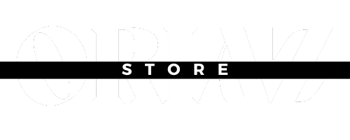 ORIAZ STORE
