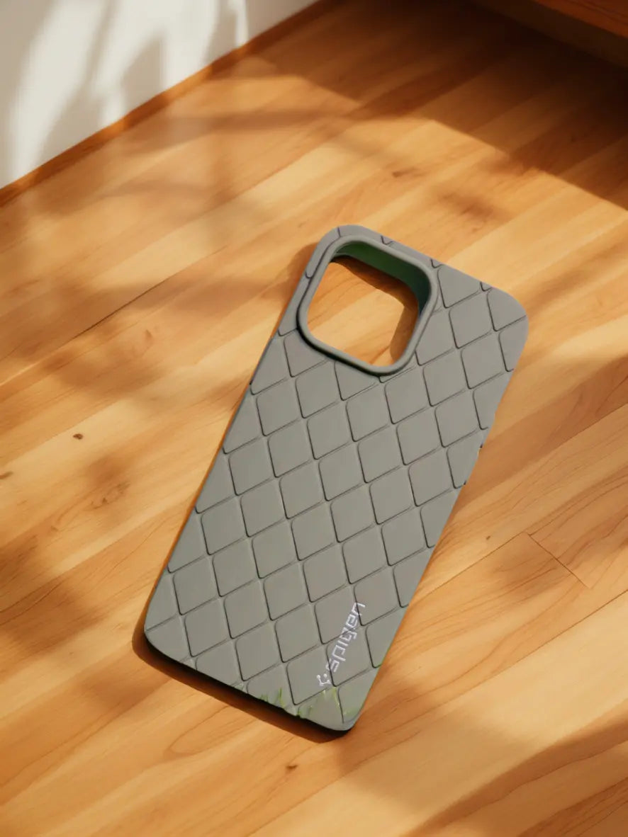 Spigen Cases For Iphone