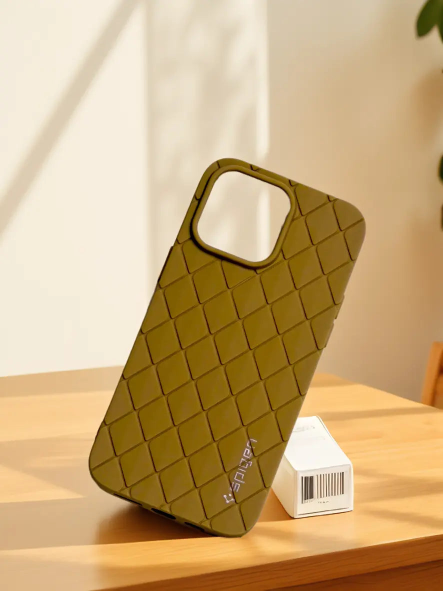 Spigen Cases For Iphone