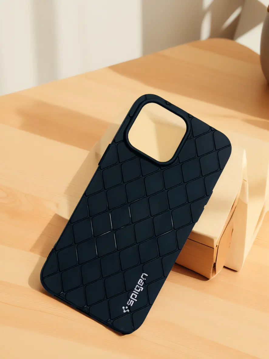 Spigen Cases For Iphone