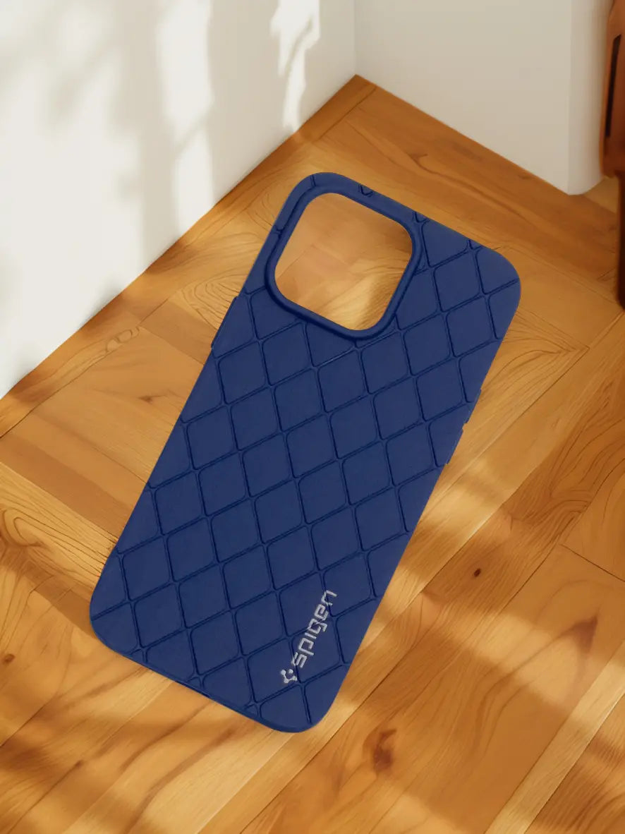 Spigen Cases For Iphone