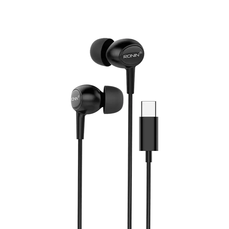 R-9 Handsfree