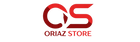 ORIAZ STORE