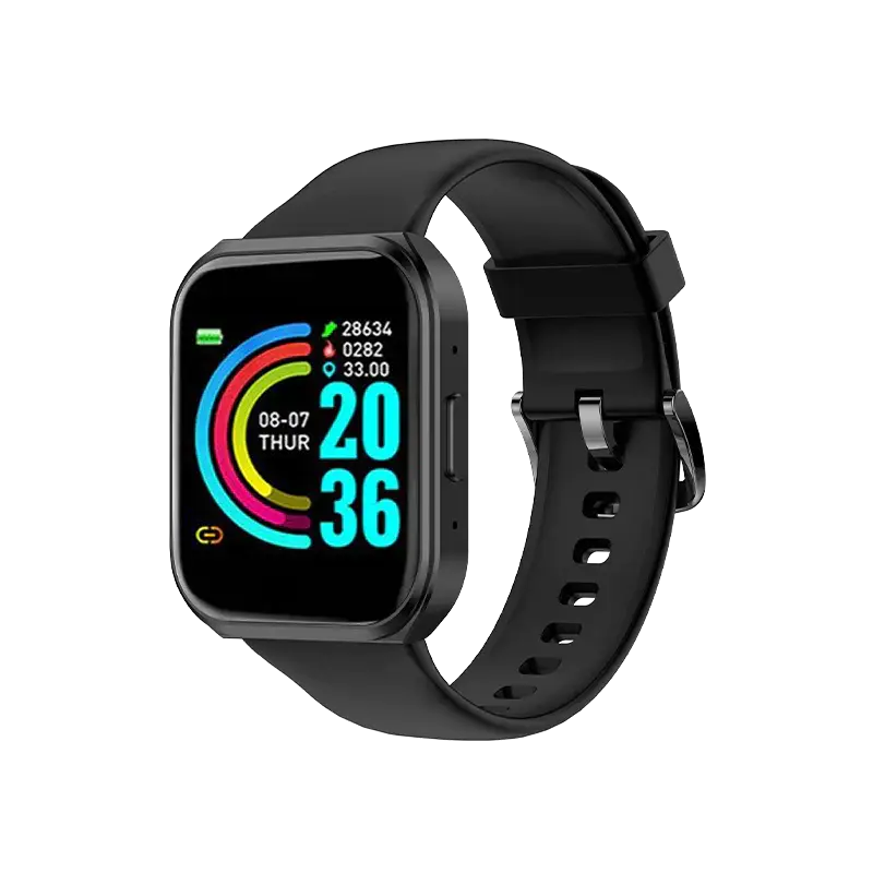 RONIN R-04 SMARTWATCH