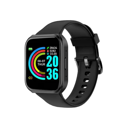 RONIN R-04 SMARTWATCH