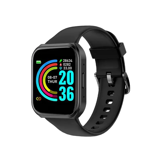 RONIN R-04 SMARTWATCH