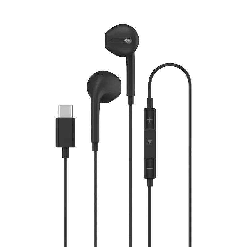 R-5 Handsfree