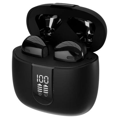 R-190 Earbuds