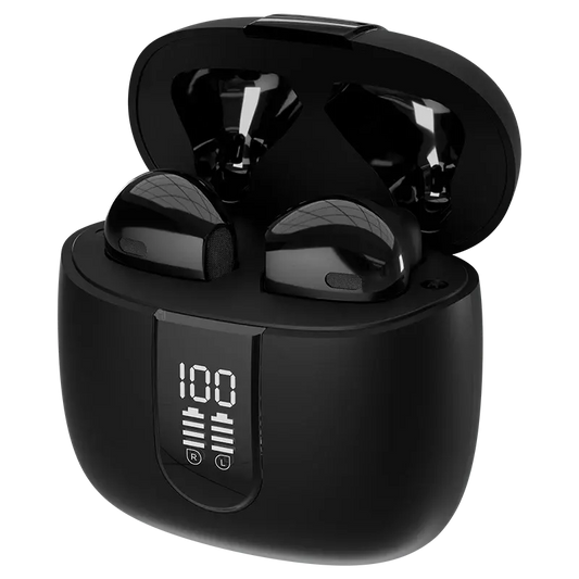 R-190 Earbuds