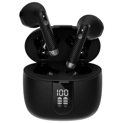 R-190 Earbuds
