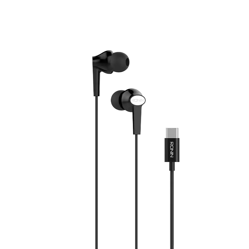 R-29 Handsfree