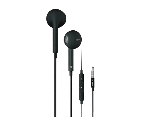 R-5 Handsfree