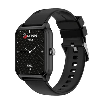 RONIN R-03 SMARTWATCH