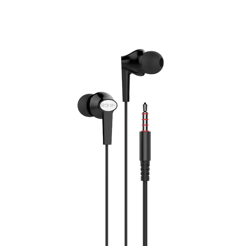 R-29 Handsfree