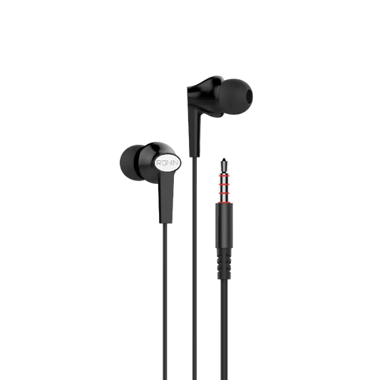 R-29 Handsfree