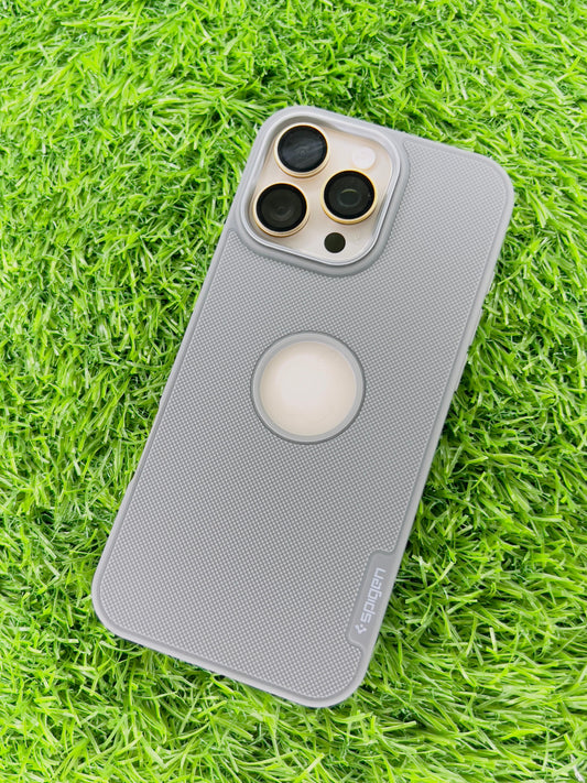 Spigen Cases For Iphone